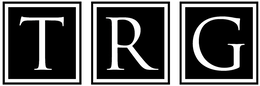 TRG trademark