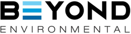 BEYOND ENVIRONMENTAL trademark