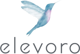 ELEVORO trademark