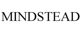 MINDSTEAD trademark