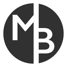 MB trademark