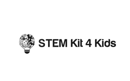 STEM KIT 4 KIDS trademark