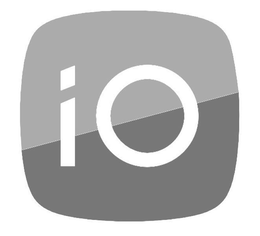 IO trademark
