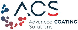 ACS ADVANCED COATING SOLUTIONS. trademark