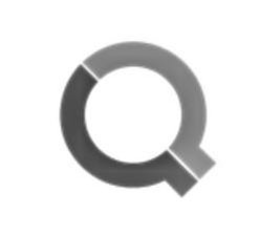 Q trademark