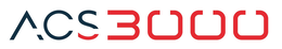 ACS 3000 trademark