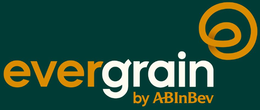 EVERGRAIN BY ABINBEV trademark