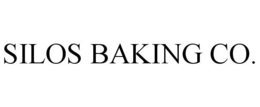SILOS BAKING CO. trademark