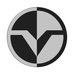 V trademark