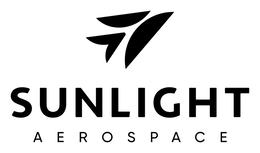 SUNLIGHT AEROSPACE trademark
