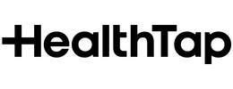 HEALTHTAP trademark