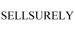 SELLSURELY trademark
