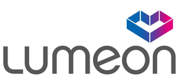 LUMEON trademark