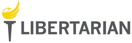LIBERTARIAN trademark