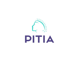 PITIA trademark