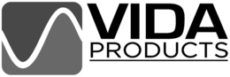 VIDA PRODUCTS trademark