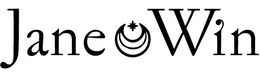 JANE WIN trademark