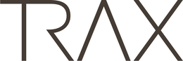 TRAX trademark