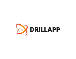 DRILLAPP trademark