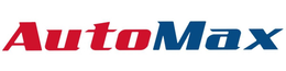 AUTOMAX trademark