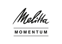 MELITTA MOMENTUM trademark