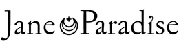 JANE PARADISE trademark