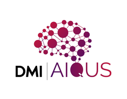DMI AIQUS trademark