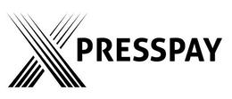 X PRESSPAY trademark