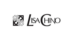 LISA CHINO trademark