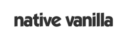 NATIVE VANILLA trademark