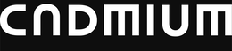 CADMIUM trademark