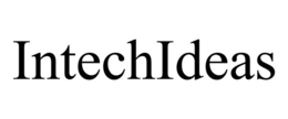 INTECHIDEAS trademark