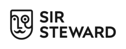 SIR STEWARD trademark