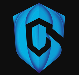 C trademark