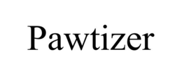 PAWTIZER trademark