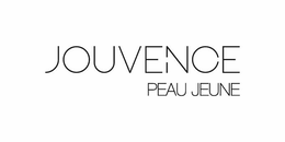 JOUVENCE PEAU JEUNE trademark