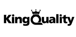 KING QUALITY trademark