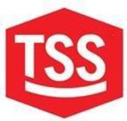 TSS trademark