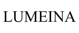 LUMEINA trademark