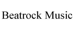 BEATROCK MUSIC trademark