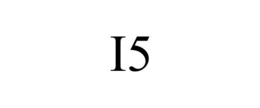 I5 trademark