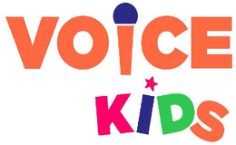 VOICE KIDS trademark