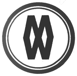 M W trademark