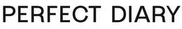 PERFECT DIARY trademark