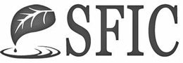 SFIC trademark