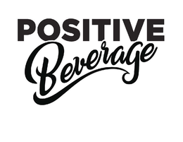 POSITIVE BEVERAGE trademark