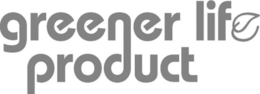 GREENER LIFE PRODUCT trademark