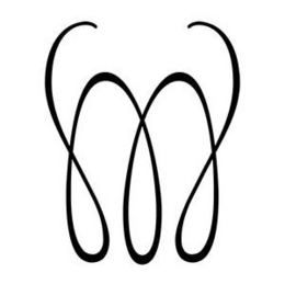 M trademark