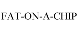 FAT-ON-A-CHIP trademark
