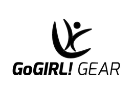 GOGIRL! GEAR trademark